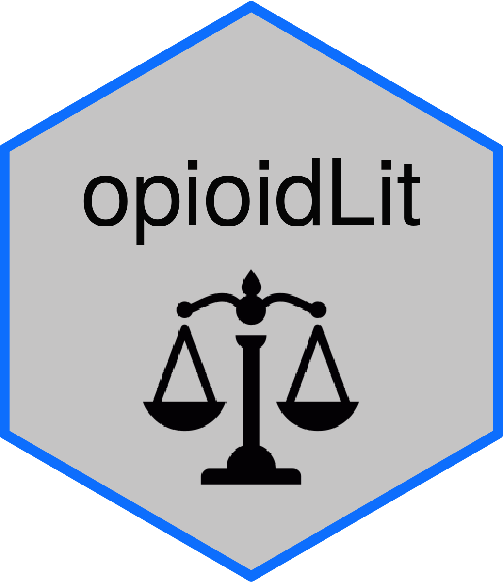 an-r-package-for-the-opioid-industry-document-archives-opioidlit